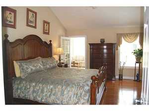 4950 Rays Cir, Dublin, OH 43016 photo 8