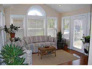 4950 Rays Cir, Dublin, OH 43016 photo 13