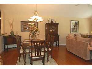 4950 Rays Cir, Dublin, OH 43016 photo 6