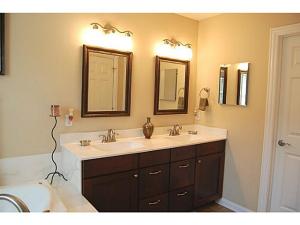 4950 Rays Cir, Dublin, OH 43016 photo 9