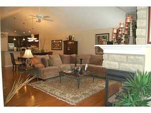 4950 Rays Cir, Dublin, OH 43016 photo 5