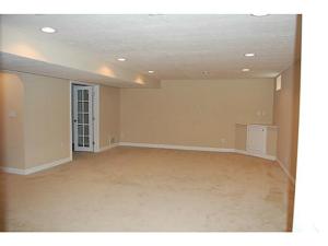 4950 Rays Cir, Dublin, OH 43016 photo 17