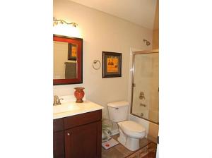 4950 Rays Cir, Dublin, OH 43016 photo 12