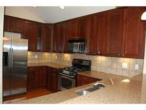 4950 Rays Cir, Dublin, OH 43016 photo 4