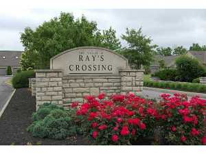 4950 Rays Cir, Dublin, OH 43016 photo 15
