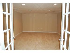 4950 Rays Cir, Dublin, OH 43016 photo 18