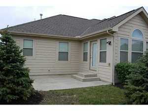 4950 Rays Cir, Dublin, OH 43016 photo 14