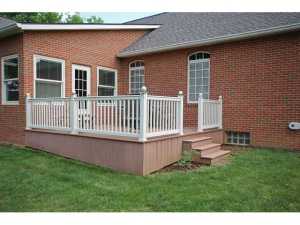 517 Forestview Ct, Circleville, OH 43113 photo 22