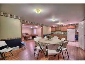 517 Forestview Ct, Circleville, OH 43113 photo 16