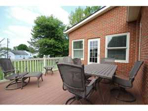 517 Forestview Ct, Circleville, OH 43113 photo 21