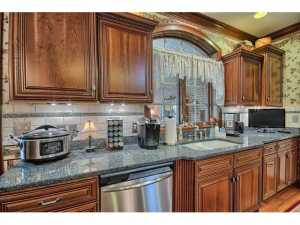 517 Forestview Ct, Circleville, OH 43113 photo 10