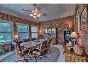517 Forestview Ct, Circleville, OH 43113 photo 11