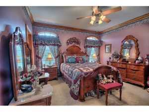 517 Forestview Ct, Circleville, OH 43113 photo 14