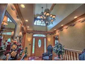 517 Forestview Ct, Circleville, OH 43113 photo 3