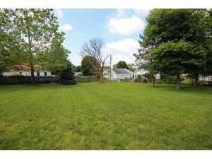 517 Forestview Ct, Circleville, OH 43113 photo 25
