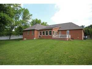 517 Forestview Ct, Circleville, OH 43113 photo 23