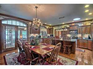 517 Forestview Ct, Circleville, OH 43113 photo 9