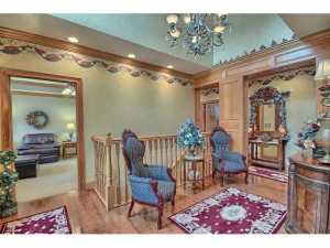 517 Forestview Ct, Circleville, OH 43113 photo 4