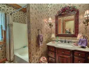 517 Forestview Ct, Circleville, OH 43113 photo 15