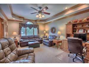 517 Forestview Ct, Circleville, OH 43113 photo 7