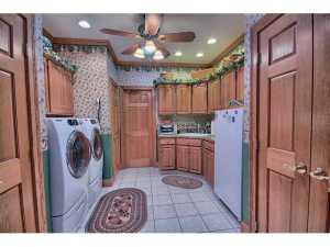 517 Forestview Ct, Circleville, OH 43113 photo 20
