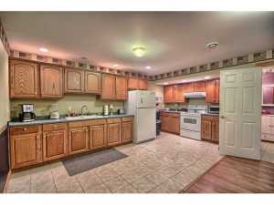 517 Forestview Ct, Circleville, OH 43113 photo 17