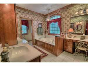 517 Forestview Ct, Circleville, OH 43113 photo 13
