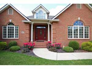 517 Forestview Ct, Circleville, OH 43113 photo 2