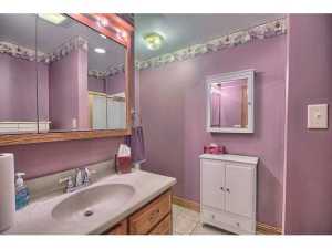 517 Forestview Ct, Circleville, OH 43113 photo 19