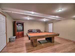 517 Forestview Ct, Circleville, OH 43113 photo 18