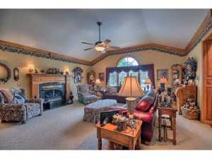 517 Forestview Ct, Circleville, OH 43113 photo 5