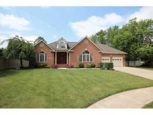 517 Forestview Ct, Circleville, OH 43113 photo 1