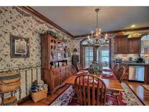 517 Forestview Ct, Circleville, OH 43113 photo 8