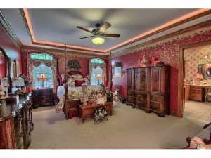 517 Forestview Ct, Circleville, OH 43113 photo 12