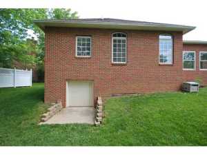 517 Forestview Ct, Circleville, OH 43113 photo 24