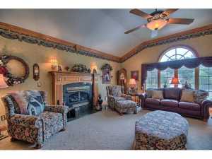517 Forestview Ct, Circleville, OH 43113 photo 6