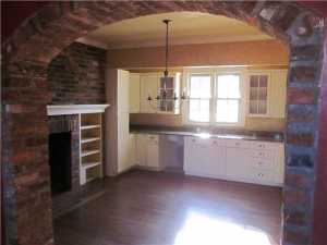 86 Delaware St, Lithopolis, OH 43136 photo 5