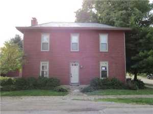 86 Delaware St, Lithopolis, OH 43136 photo 1