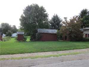 86 Delaware St, Lithopolis, OH 43136 photo 14