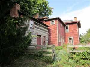 86 Delaware St, Lithopolis, OH 43136 photo 12