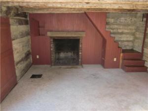 86 Delaware St, Lithopolis, OH 43136 photo 6