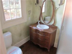 86 Delaware St, Lithopolis, OH 43136 photo 4