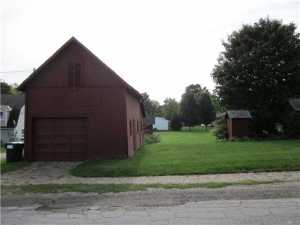 86 Delaware St, Lithopolis, OH 43136 photo 13