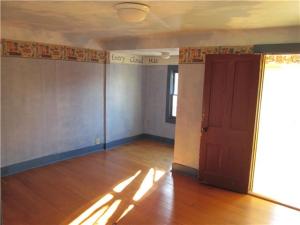 86 Delaware St, Lithopolis, OH 43136 photo 8