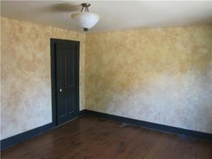 86 Delaware St, Lithopolis, OH 43136 photo 11
