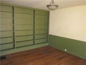 86 Delaware St, Lithopolis, OH 43136 photo 3