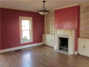 86 Delaware St, Lithopolis, OH 43136 photo 2
