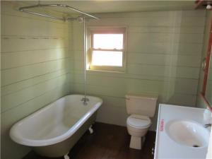 86 Delaware St, Lithopolis, OH 43136 photo 9