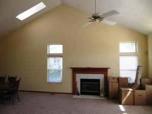 857 Buehler Dr, Delaware, OH 43015 photo 3