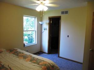 857 Buehler Dr, Delaware, OH 43015 photo 15